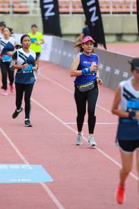 BIB: 
                            <button type="button" onclick="openModal(4642331)" class="btn btn-primary btn-sm float-right btn-popup" data-toggle="modal" data-target=".modal-high-quality">
                        <i class="fas fa-shopping-cart"></i> Add to Cart
                    </button>
                                            <button type="button" onclick="isThisMe(4642331, true)" class="btn btn-success btn-sm float-right btn-popup btn-isme hidden" data-toggle="tooltip" data-placement="bottom" title="นี่คือรูปของคุณใช่ไหม คลิกที่นี่เพื่อเอาเข้าอัลบั้ม">
                        <i class="fas fa-plus"></i> Add to album
                    </button>
                    <button type="button" onclick="isThisMe(4642331, false)" class="btn btn-warning btn-sm float-right btn-popup btn-isnotme hidden">
                        <i class="fas fa-ban"></i> Remove from album
                    </button>